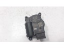MOTOR CALEFACCION 200907511F 200907511F 