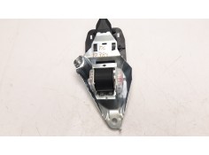 CINTURON SEGURIDAD TRASERO CENTRAL 7332042102C2 