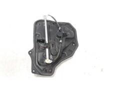 ELEVALUNAS TRASERO DERECHO KD5372590 KD5372590 