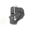 ELEVALUNAS TRASERO DERECHO KD5372590 KD5372590 