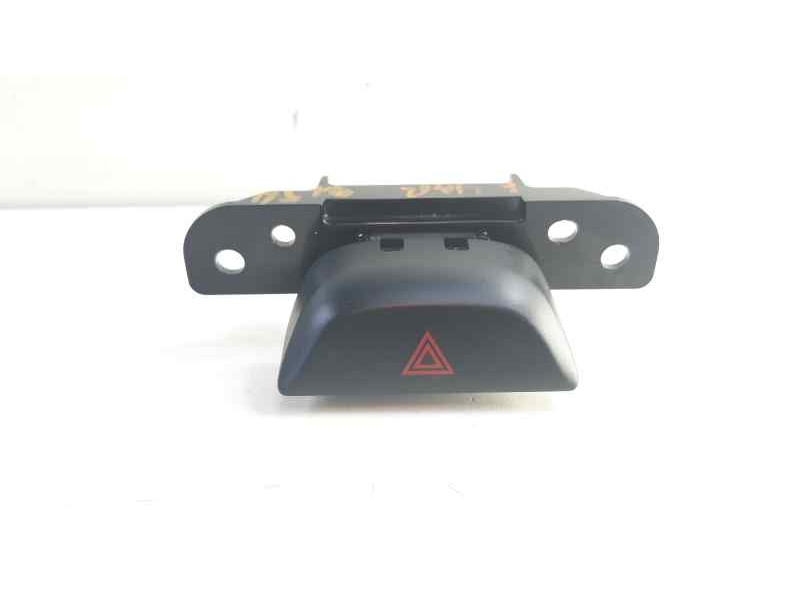 Recambio de warning para nissan pulsar (c13) acenta referencia OEM IAM 682UU3ZL0A  