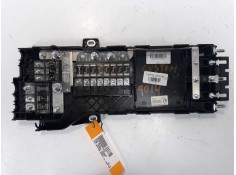 CAJA RELES / FUSIBLES GK2T14B144GA 