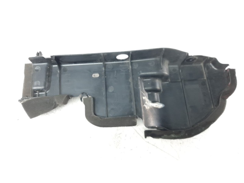 Recambio de moldura para kia niro referencia OEM IAM 29134G5200  