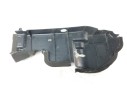 MOLDURA 29134G5200 29134G5200 