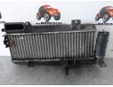 INTERCOOLER 50277557 50277557 50277557