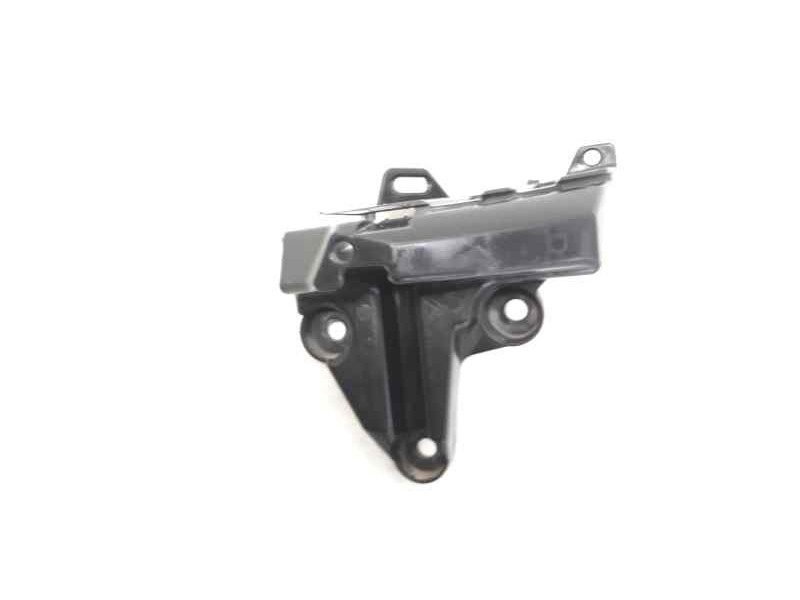 Recambio de moldura para citroen c4 lim. tonic referencia OEM IAM 9671246480  