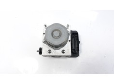 Recambio de abs para renault clio iv 1.5 dci diesel fap energy referencia OEM IAM 476605492R   2