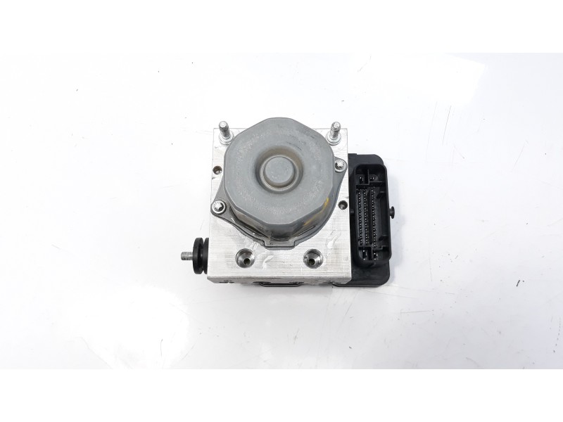 Recambio de abs para renault clio iv 1.5 dci diesel fap energy referencia OEM IAM 476605492R  
