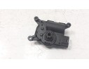 MOTOR CALEFACCION 200907511F 200907511F 