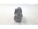 MOTOR ARRANQUE H1BT11000BB H1BT11000BB 