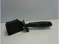 MANDO LIMPIA 96247562ZL 