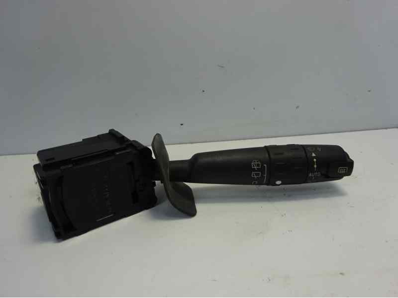 Recambio de mando limpia para citroen xantia berlina 2.0 hdi 90/110 attraction referencia OEM IAM 96247562ZL  