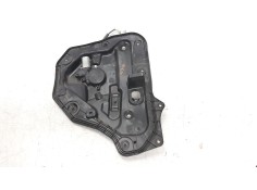 Recambio de elevalunas trasero derecho para mazda cx-5 2.2 turbodiesel cat referencia OEM IAM KD5372590   2