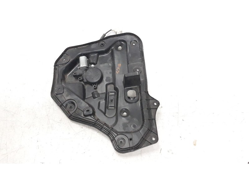 Recambio de elevalunas trasero derecho para mazda cx-5 2.2 turbodiesel cat referencia OEM IAM KD5372590  