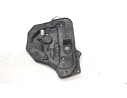 ELEVALUNAS TRASERO DERECHO KD5372590 KD5372590 