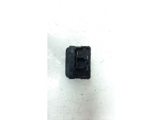 Recambio de mando multifuncion para ford fiesta (ce1) 1.0 ecoboost cat referencia OEM IAM H1BT2C418BC   2