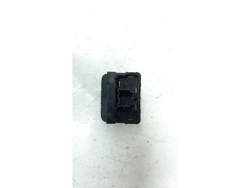 Recambio de mando multifuncion para ford fiesta (ce1) 1.0 ecoboost cat referencia OEM IAM H1BT2C418BC  