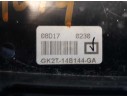CAJA RELES / FUSIBLES GK2T14B144GA GK2T14B144GA 
