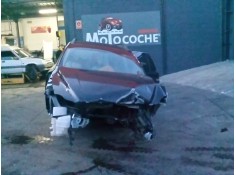 volvo xc90 del año 2005 2