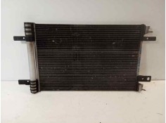 CONDENSADOR / RADIADOR AIRE ACONDICIONADO 9673629780 350323 