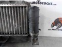 INTERCOOLER 50277557 50277557 50277557