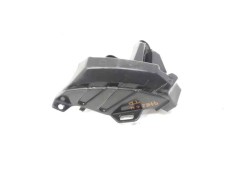 Recambio de moldura para citroen c4 lim. tonic referencia OEM IAM 9671246480   2