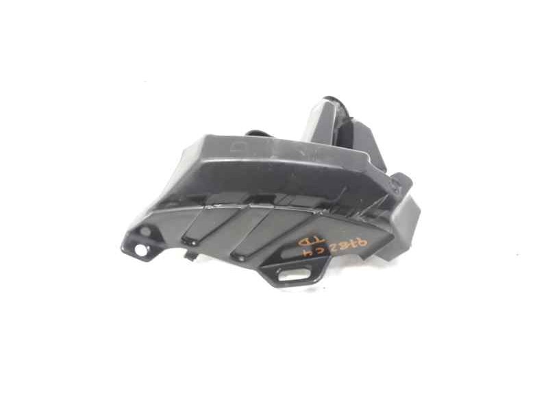 Recambio de moldura para citroen c4 lim. tonic referencia OEM IAM 9671246480  