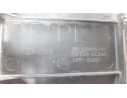 MOLDURA 29134G5200 29134G5200 