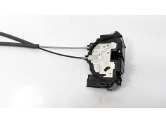 CERRADURA PUERTA DELANTERA DERECHA 813201J030LR03 813201J030LR03 