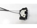 CERRADURA PUERTA DELANTERA DERECHA 813201J030LR03 813201J030LR03 