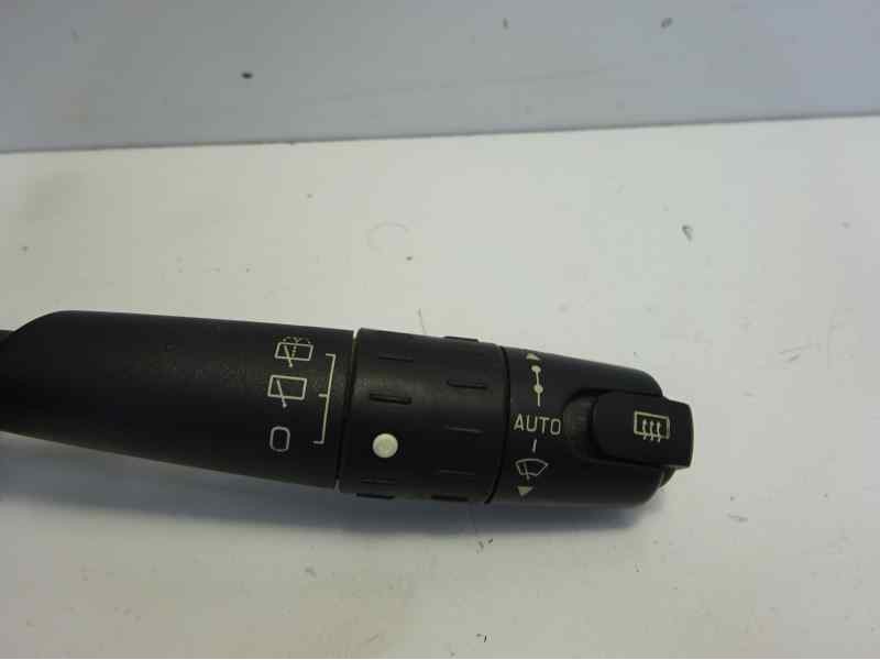 Recambio de mando limpia para citroen xantia berlina 2.0 hdi 90/110 attraction referencia OEM IAM 96247562ZL  
