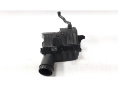 Recambio de filtro aire para volkswagen polo 1.0 tsi referencia OEM IAM 2Q0129601T   2