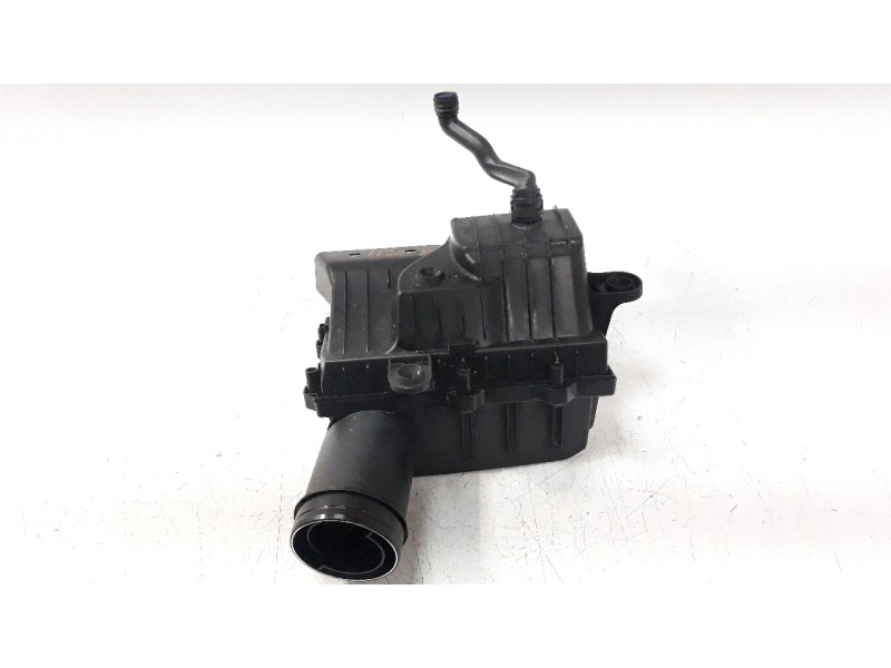 Recambio de filtro aire para volkswagen polo 1.0 tsi referencia OEM IAM 2Q0129601T  