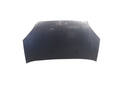 CAPO 1372089 1372089 FD7153100