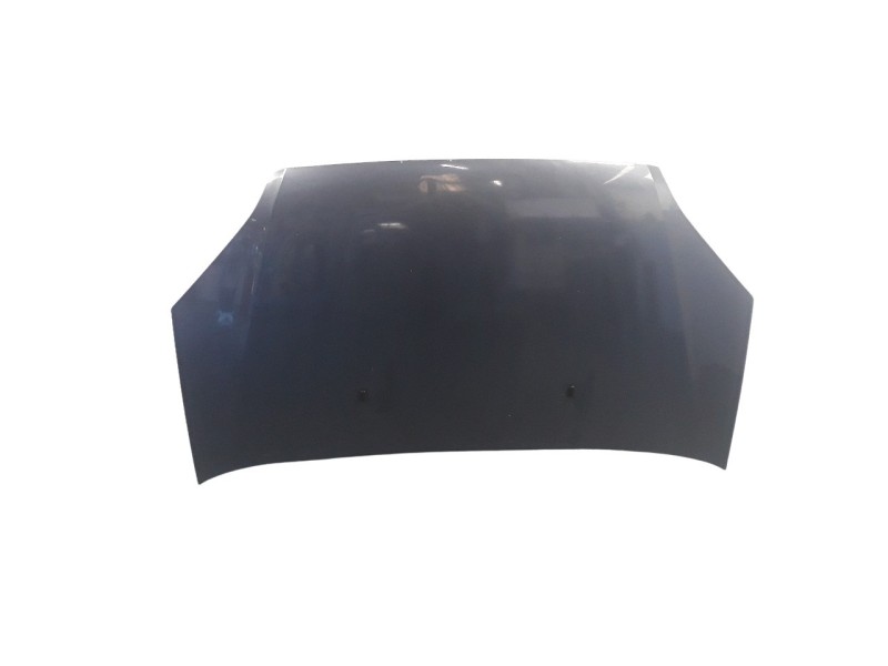 Recambio de capo para ford c-max (cb3) 1.6 tdci cat referencia OEM IAM 1372089  FD7153100