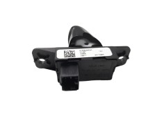 Recambio de mando elevalunas delantero derecho para fiat nuova 500 (150) 1.2 cat referencia OEM IAM 07356294040   2
