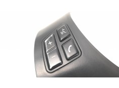 Recambio de mando volante para bmw serie 1 berlina (e81/e87) 2.0 16v diesel cat referencia OEM IAM 305624640E06 912328802  2