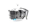 CERRADURA PUERTA DELANTERA DERECHA 813201J030LR03 813201J030LR03 