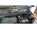 MOTOR LIMPIA DELANTERO 52024852 52024852 MS1592009260