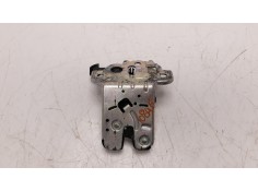 CERRADURA MALETERO / PORTON 8R0827505 8R0827505 EZCAU043