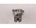 CERRADURA MALETERO / PORTON 8R0827505 8R0827505 EZCAU043