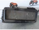 INTERCOOLER 50277557 50277557 50277557