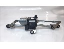 MOTOR LIMPIA DELANTERO GN1517504AE GN1517504AE 