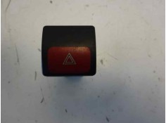 Recambio de warning para citroen xantia berlina referencia OEM IAM 9633066177  