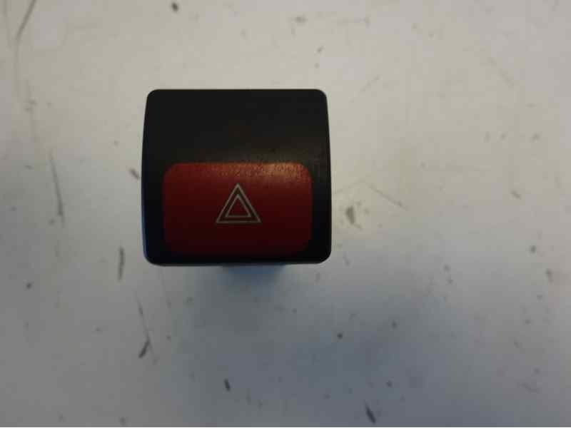 Recambio de warning para citroen xantia berlina referencia OEM IAM 9633066177  