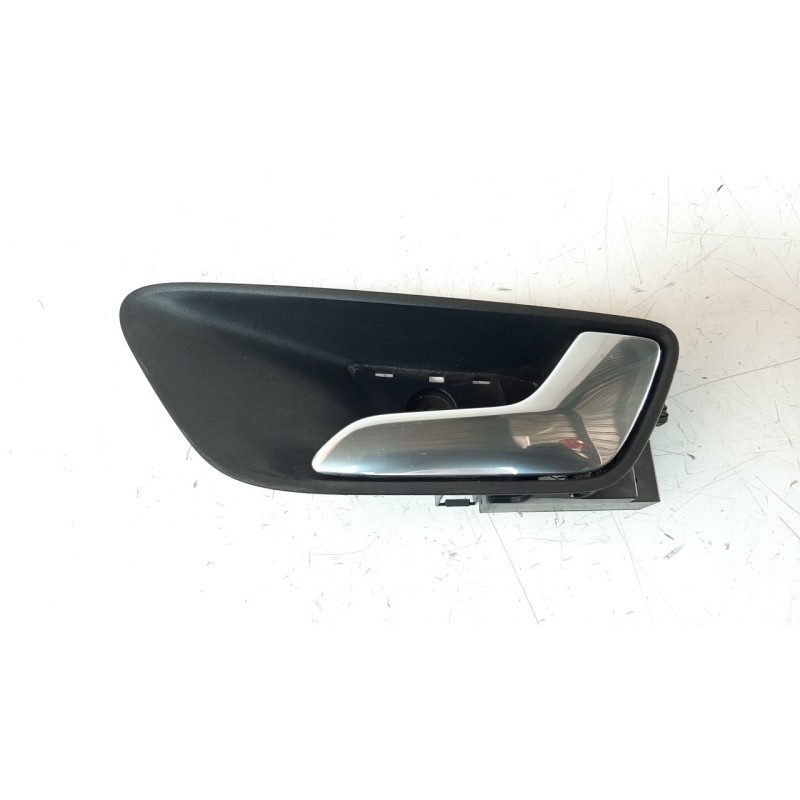 Recambio de maneta interior delantera derecha para ford fiesta (ce1) 1.0 ecoboost cat referencia OEM IAM   