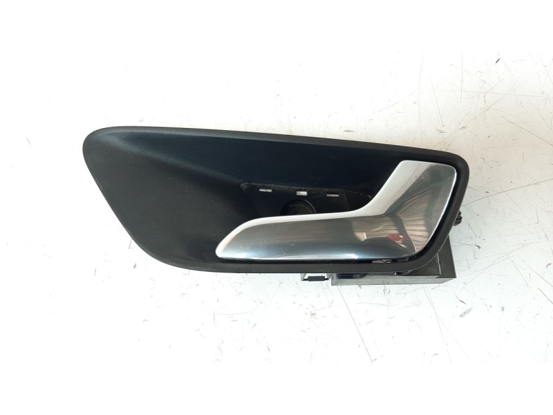 Recambio de maneta interior delantera derecha para ford fiesta (ce1) 1.0 ecoboost cat referencia OEM IAM   