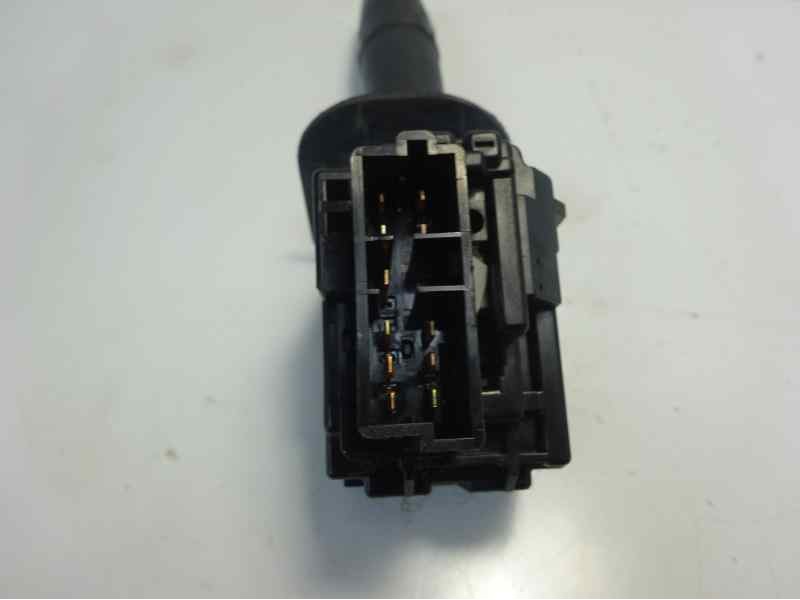 Recambio de mando limpia para citroen xantia berlina 2.0 hdi 90/110 attraction referencia OEM IAM 96247562ZL  