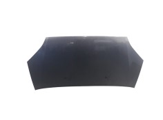 Recambio de capo para ford c-max (cb3) 1.6 tdci cat referencia OEM IAM 1372089  FD7153100 2