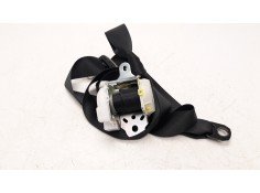 CINTURON SEGURIDAD TRASERO DERECHO H073811 